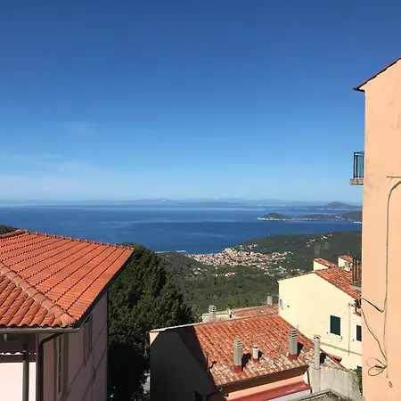 La Casa Di Camilla